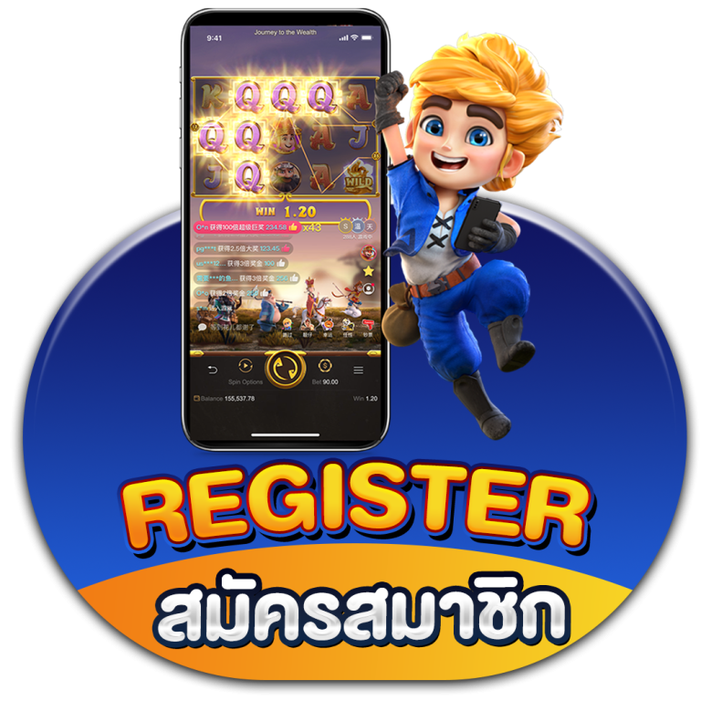 m98 bet – Official Website