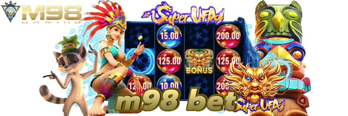 m98-bet-แจกเครดิตฟรี-แค่สมัครสมาชิกใหม่-กดรับเองได้เลย.webp
