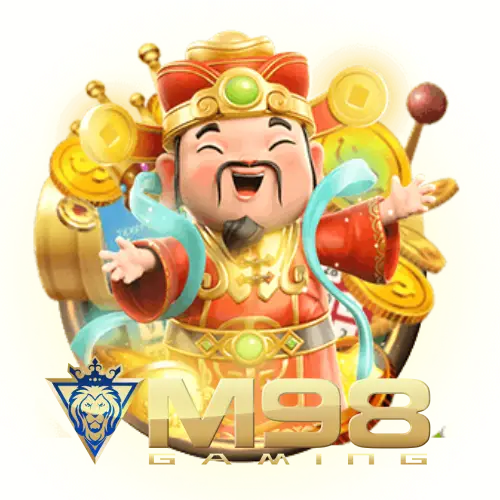 Play M98 Gambling Establishment Online In Thailand